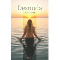 Desnuda