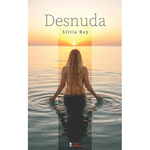 Desnuda