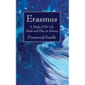 Erasmus