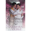 Counterfeit Viscountess