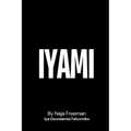 Iyami