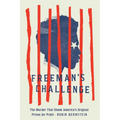 Freeman's Challenge: The Murder That Shook America's Original Prison for Profit