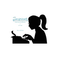 Incipiente: Coleccion de Poesias I 1977-1982
