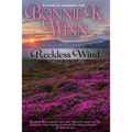 Reckless Wind