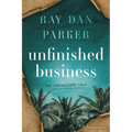 Unfinished Business