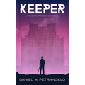 Keeper