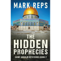 The Hidden Prophecies