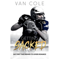 Getting Sacked