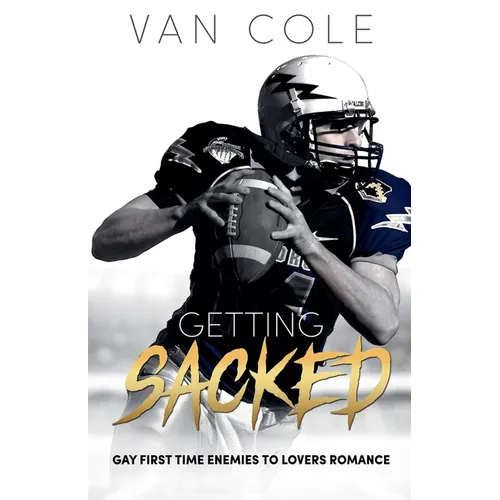 Getting Sacked
