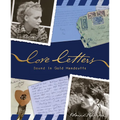 Love Letters: Bound in Gold Handcuffs