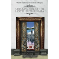 Checking Out of the Hotel Euthanasia