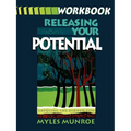 Releasing Your Potential Workbook
