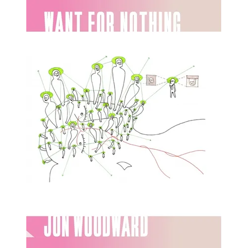 Want for Nothing
