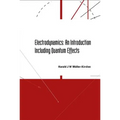 Electrodynamics