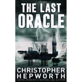 The Last Oracle