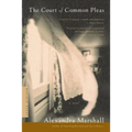 The Court of Common Pleas