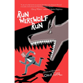 Run Werewolf Run