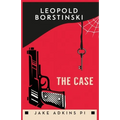 The Case