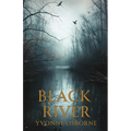 Black River