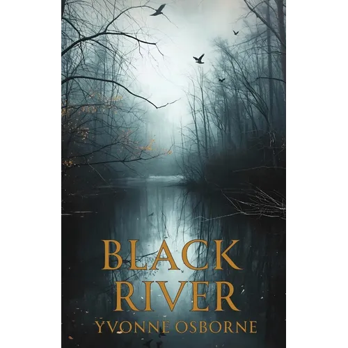 Black River