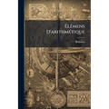 Élémens D'arithmétique