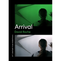 Arrival