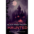 Haunted