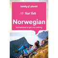 Lonely Planet Fast Talk Norwegian