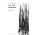 Mineral Fire