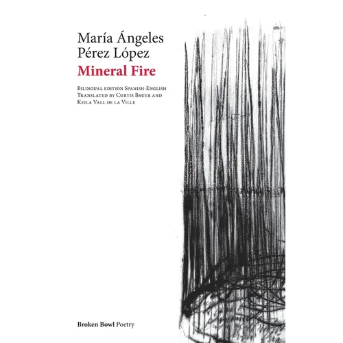 Mineral Fire