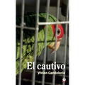 El cautivo