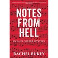 Notes from Hell