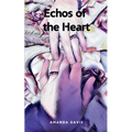 Echos of the Heart