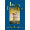 Loving Daughters