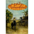 A Land Remembered