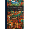 History of Brazil, Part 3