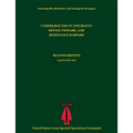 Undergrounds in Insurgent, Revolutionary and Resistance Warfare (Assessing Revolutionary and Insurgent Strategies Series)