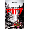 Without Pity