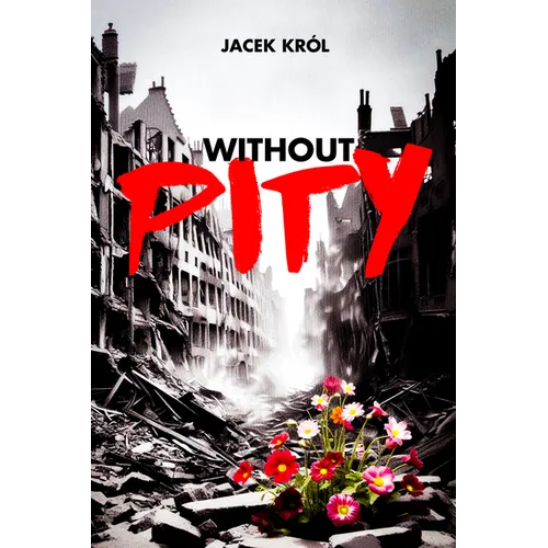 Without Pity