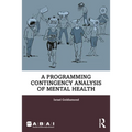 A Programing Contingency Analysis of Mental Health