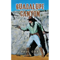 Guadalupe Canyon