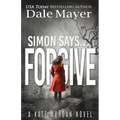 Simon Says... Forgive