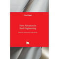 New Advances in Steel Engineering