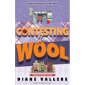 Contesting the Wool: A Material Witness Mystery