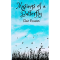 Musings of a Butterfly