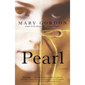 Pearl