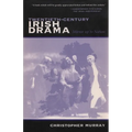 Twentieth-Century Irish Drama: Mirror Up to Nation
