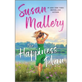 The Happiness Plan