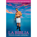 La Biblia: Éxito Fama Dinero
