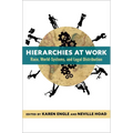 Hierarchies at Work: Race, World-Systems, and Legal Distribution